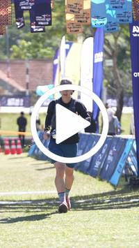 BIB:  <button type="button" onclick="openModal(26562768)" class="btn btn-primary btn-sm float-right" data-toggle="modal" data-target=".modal-high-quality">
                <i class="fa fa-download"></i> Download
                </button>